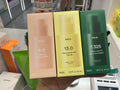 ABIB Serum