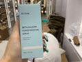 IUNIK Beta-Glucan Power Moisture Serum