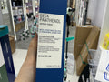 SOMEBYMI Beta Panthenol Repair Toner