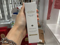 d’Alba White Truffle First Spray Serum