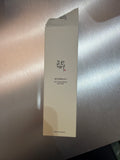 Beauty of Joseon Glow Replenishing Rice Milk