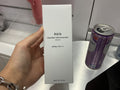 ABIB Heartleaf mild Sunscreen 50ml
