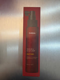 Kundal Head Spa Scalp Care+