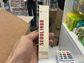 K-Secret 1988 Eye Cream