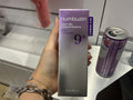 NUMBUZIN 9+ NAD+BIO Lifting-sil Essence 50mL