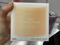 ABIB Glutathiosome Dark Spot Pad 60 pads