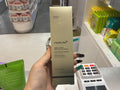 MEDICUBE Deep Lifting Peptide Eye Cream