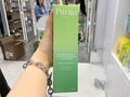 PURITO Wonder Releaf Centella Toner Unscented