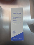 Aestura Atobarrier 365 Cream