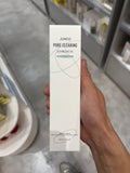 Jumiso Cleansing Oil