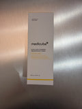 Medicube Kojic Turmeric Resurfacing Toner