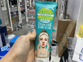 ARIUL Smooth&Pure Deep Clean Cleansing Foam