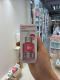 Anua niacinamide 10 txa 4 serum
