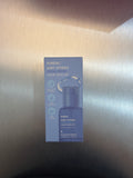 Kundal Airy Hydra Hyaluron Hair Serum