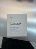 Medicube zero pore pad mild (70ea)