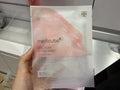 MEDICUBE Collagen Lifting Mask unit