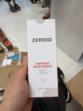 Zeroid Pimprove Moisturizer