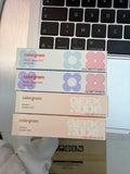 Colorgram Fruity Glass Tint