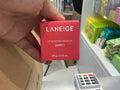 Laneige Lip Sleeping Mask Berry