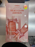 Kundal Silky Glow Edition