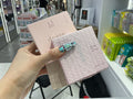 DASIQUE Eyeshadow Palette 9 Colors