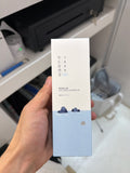 Roundlab Cleansing Oil