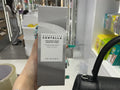 SKIN1004 Madagascar Centella Tone Brightening Boosting Toner