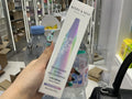 MARY&MAY Tranexamic Acid+ Glutathione Eye Creme