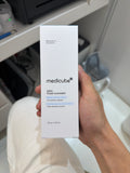 Medicube Zero Foam Cleanser