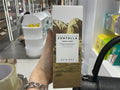 SKIN1004 Madagascar Centella Toning Toner