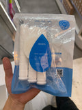 Atojet Pure Filter Pack