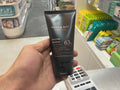 Mary&May Idebenone BlackBerry Intense Cream