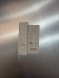 Dr.Ceuracle Vegan Kombucha Tea Lip Balm