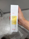 Ma:nyo Pure & Deep Cleansing Foam