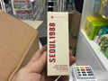K-Secret 1988 Retinal Serum
