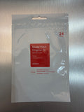 Cosrx Master Patch Original Fit (24ea)