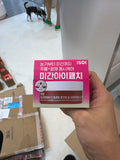 Isoi Blemish Care Eye & wrinkles (90ea)