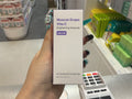 SBEDT Muscat Grape Vita C Brightening Ampoule