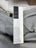 Tirtir milk skin toner