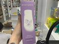MARY&MAY White Collagen Cleansing Foam