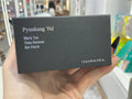 PYUNKANG YUL Black Tea Time Reverse Eye Patch