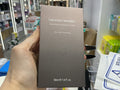 HARUHARU WONDER Black Rice 10 Hyaluronic Cream