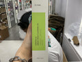 IUNIK Green Fresh Cleansing Oil