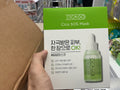 Isoi Cica Go Mask