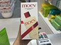 MOEV Annurcatin Shampoo
