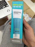 Mediheal cleanser 120mL