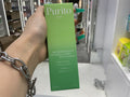 PURITO Wonder Releaf Centella Daily Sun Lotion