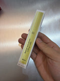 Abib Retinal eye serum lifting roller