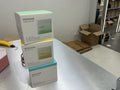 MIXSOON Toner Pad