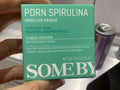 SOMEBYMI PDRN Spirulina Poreless Primer 10g